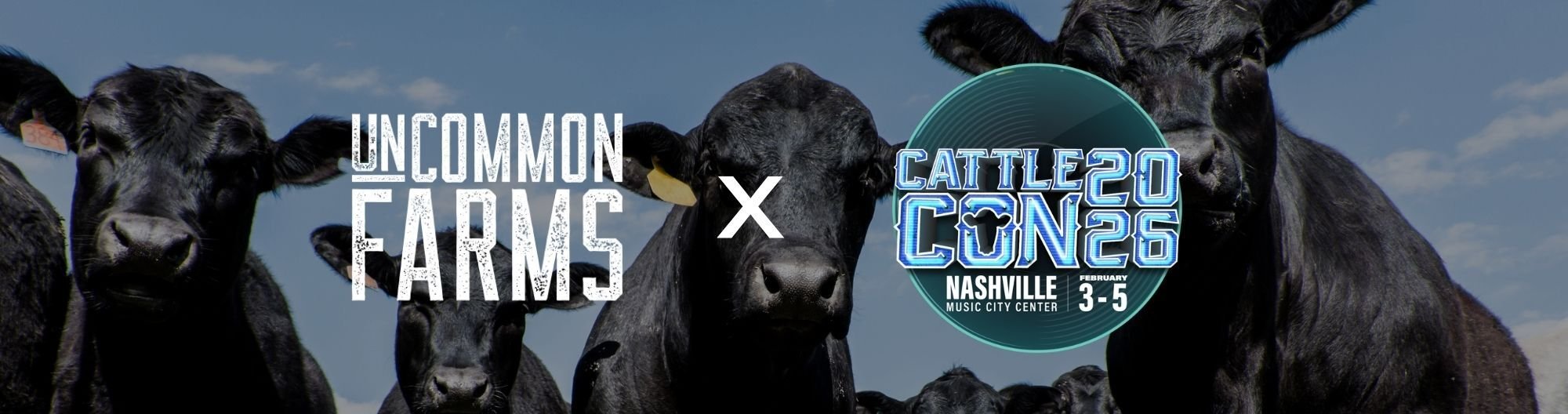 UCF- Landing Page- CattleCon